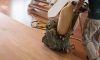 Professional Sanding & Refinishing Services in NYC