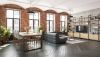 Expert Flooring Installation Across All Five Boroughs